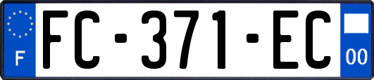 FC-371-EC