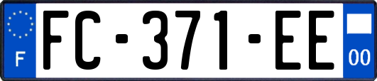 FC-371-EE