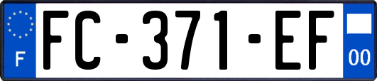 FC-371-EF