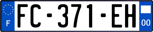 FC-371-EH