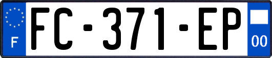 FC-371-EP