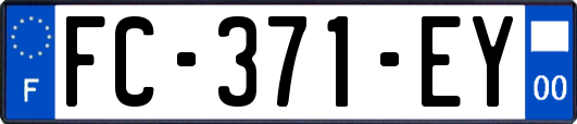 FC-371-EY