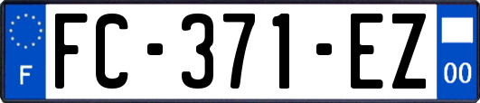 FC-371-EZ