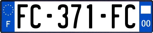 FC-371-FC