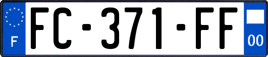 FC-371-FF