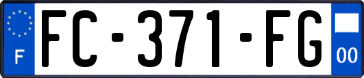FC-371-FG