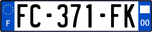 FC-371-FK