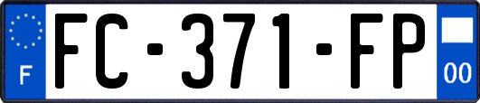 FC-371-FP