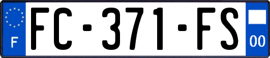 FC-371-FS