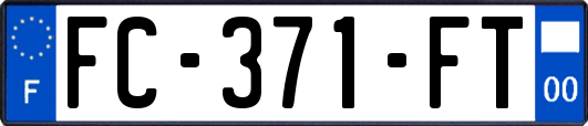 FC-371-FT