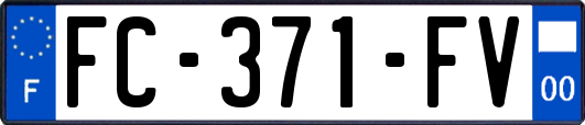 FC-371-FV