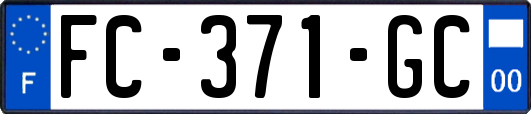 FC-371-GC