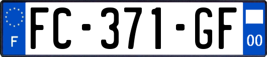 FC-371-GF