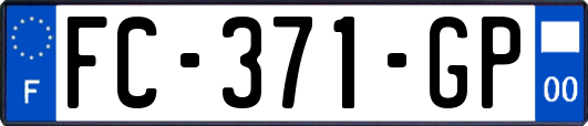 FC-371-GP