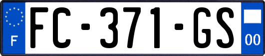 FC-371-GS