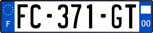 FC-371-GT