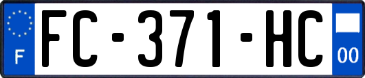 FC-371-HC