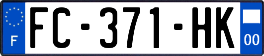 FC-371-HK