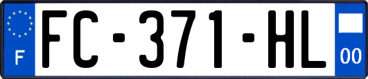 FC-371-HL