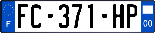 FC-371-HP