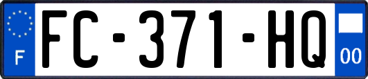 FC-371-HQ