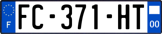 FC-371-HT