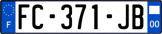 FC-371-JB