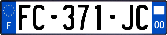 FC-371-JC