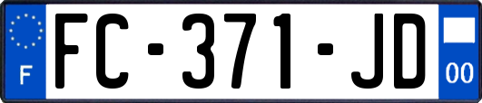 FC-371-JD