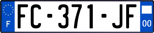 FC-371-JF