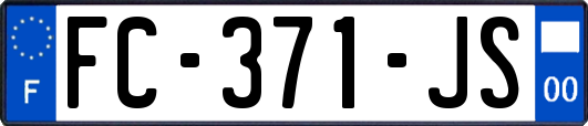 FC-371-JS