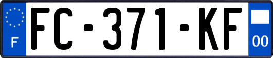 FC-371-KF