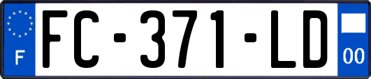 FC-371-LD