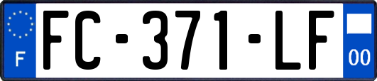 FC-371-LF