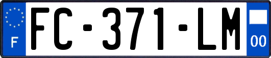 FC-371-LM