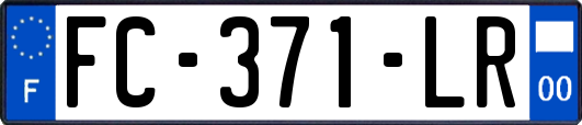 FC-371-LR