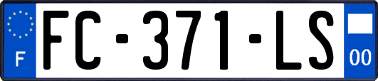 FC-371-LS