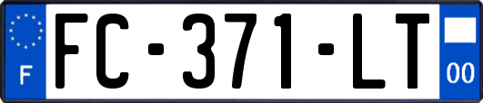 FC-371-LT