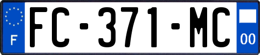 FC-371-MC