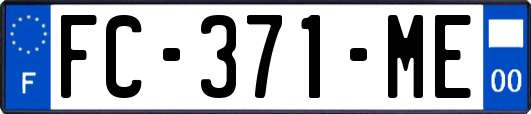 FC-371-ME