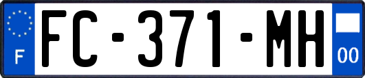 FC-371-MH