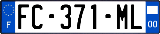 FC-371-ML