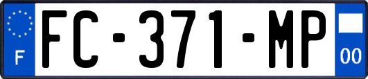 FC-371-MP