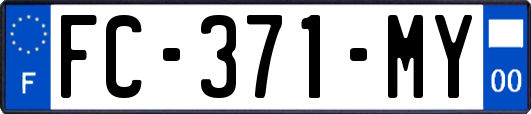 FC-371-MY