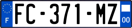 FC-371-MZ