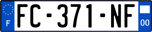 FC-371-NF