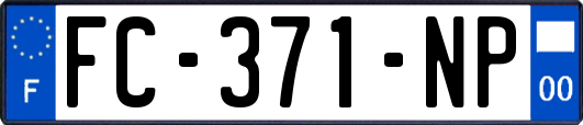 FC-371-NP