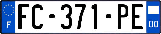 FC-371-PE