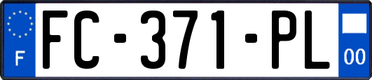 FC-371-PL