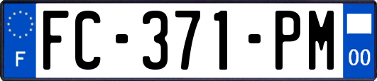 FC-371-PM